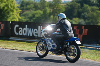 cadwell-park;cadwell-park-photographs;cadwell-trackday-photographs;enduro-digital-images;event-digital-images;eventdigitalimages;peter-wileman-photography;racing-digital-images;trackday-digital-images;trackday-photos
